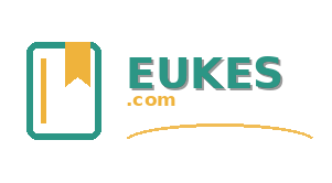 EUKES Travel & Geography Archive